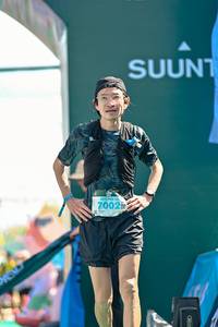 BIB: 7002
                            <button type="button" onclick="openModal(24887586)" class="btn btn-primary btn-sm float-right btn-popup" data-toggle="modal" data-target=".modal-high-quality">
                        <i class="fas fa-shopping-cart"></i> Add to Cart
                    </button>
                                            <button type="button" onclick="isThisMe(24887586, true)" class="btn btn-success btn-sm float-right btn-popup btn-isme hidden" data-toggle="tooltip" data-placement="bottom" title="นี่คือรูปของคุณใช่ไหม คลิกที่นี่เพื่อเอาเข้าอัลบั้ม">
                        <i class="fas fa-plus"></i> Add to album
                    </button>
                    <button type="button" onclick="isThisMe(24887586, false)" class="btn btn-warning btn-sm float-right btn-popup btn-isnotme hidden">
                        <i class="fas fa-ban"></i> Remove from album
                    </button>